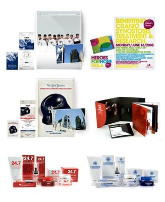 Brooks平面設(shè)計作品網(wǎng)頁設(shè)計 現(xiàn)代美學(xué)與用戶體驗的融合