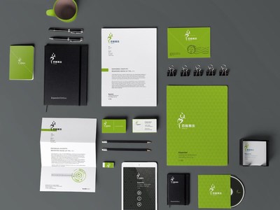 深圳平面設(shè)計公司 用心品質(zhì)，信得過的3D設(shè)計服務(wù)