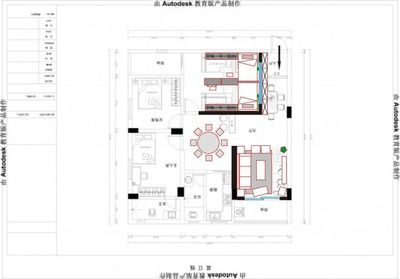 優化用戶體驗 網頁平面布局的核心原則與實踐策略